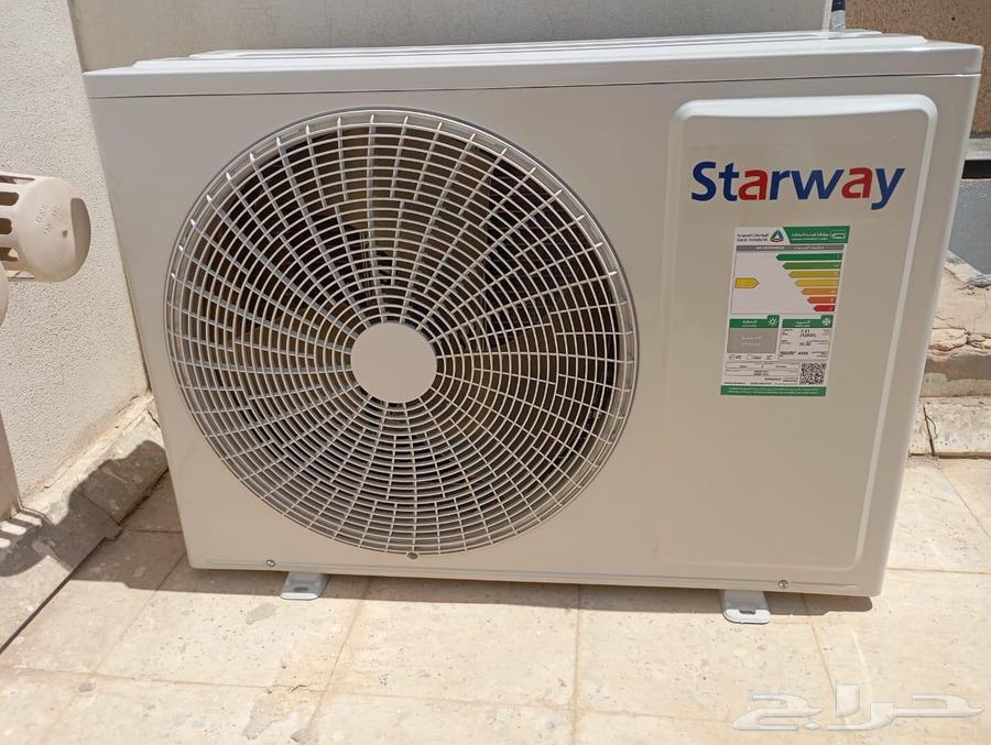 Split Air Conditioner Offers64531068156675112