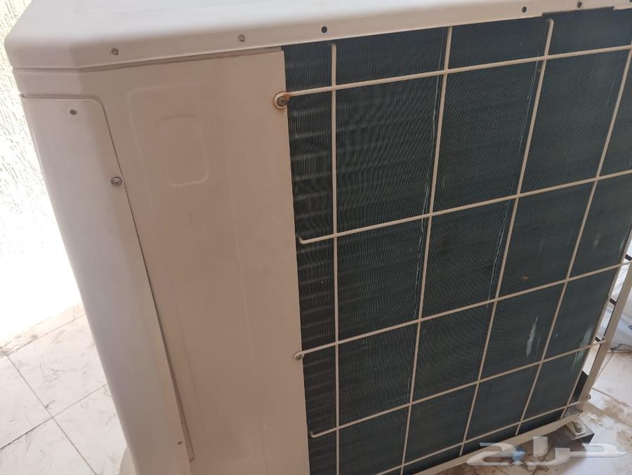 General 30-unit air conditioner, brand new, used for one month, excellent cooling64529049920514111