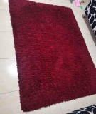 Al-Faisaliyah Grandfather's Carpet64527151080835110