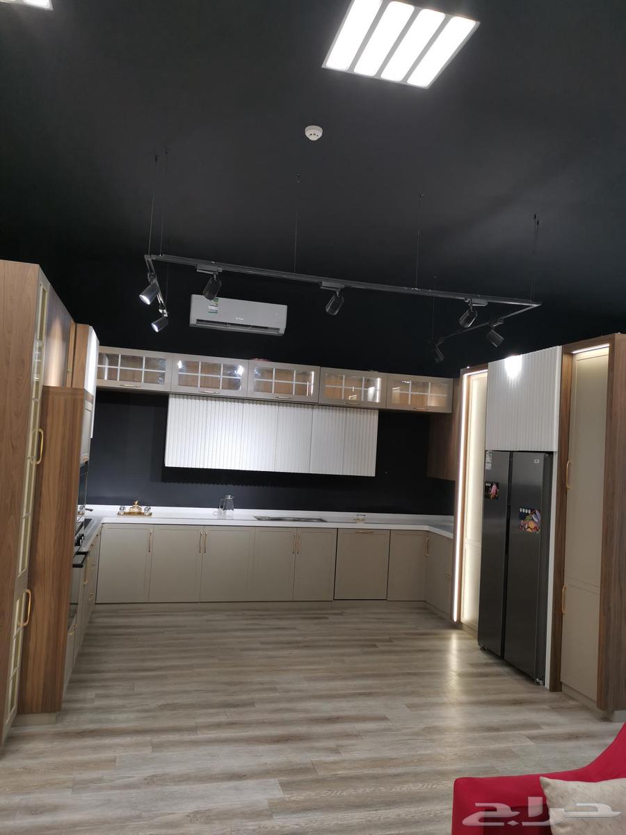 عرض خاص من العالمية للمطابخ64532409960962110