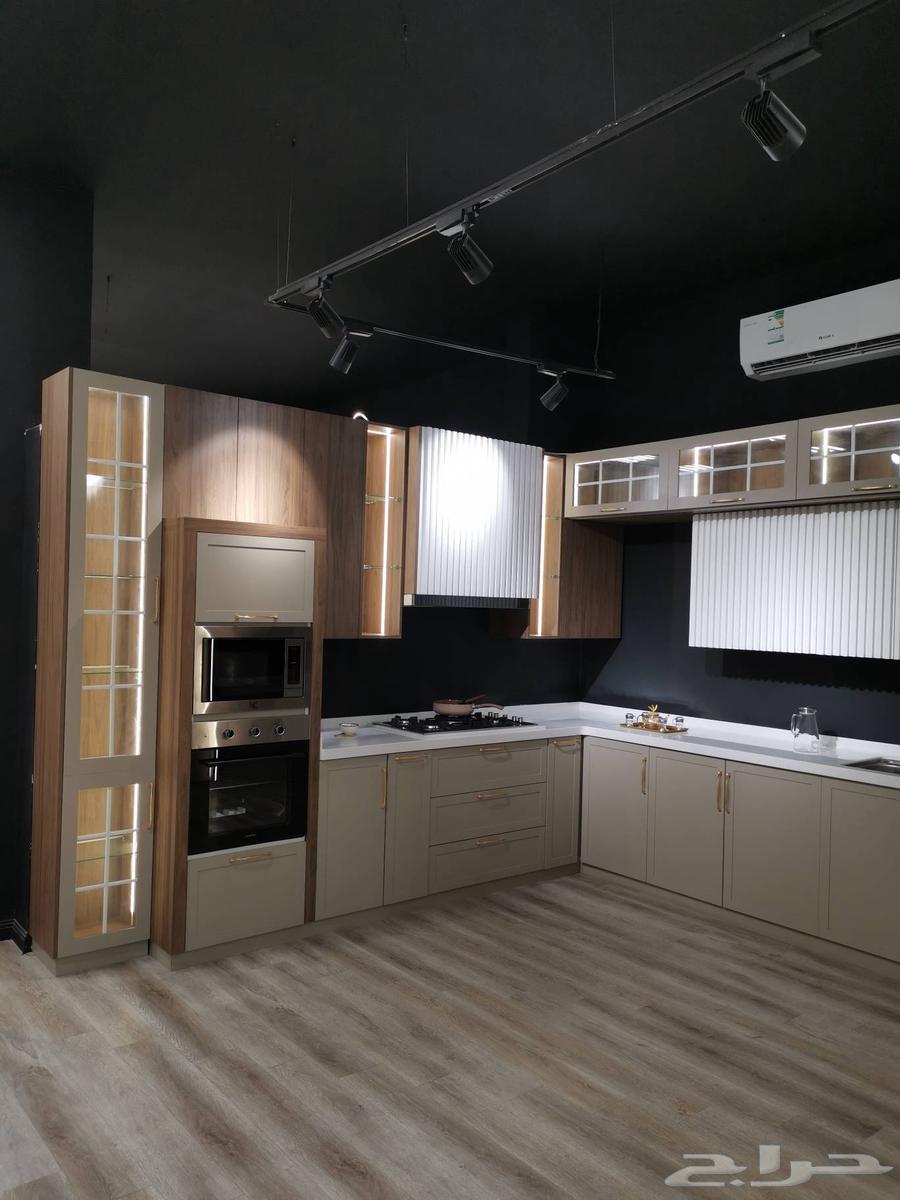 عرض خاص من العالمية للمطابخ64532409960962112