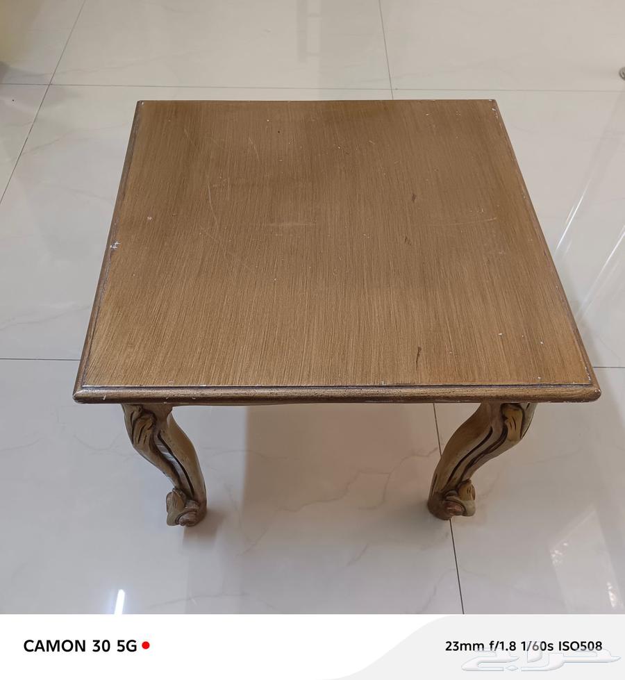 غير موجود غير موجود كنب هبه بدون مقابل غير موجود راح64530613828227114