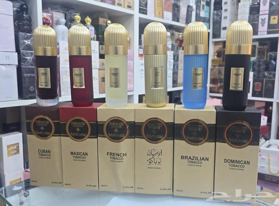 قصه بديل الصلي64528309303681110