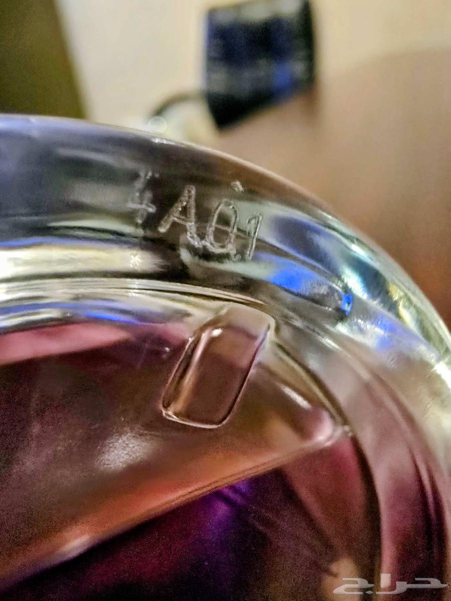 ديور بربل عود 250مل64528153841794112