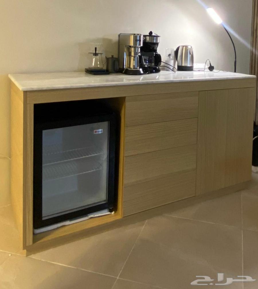 كورنر للقهوه64529476229762111