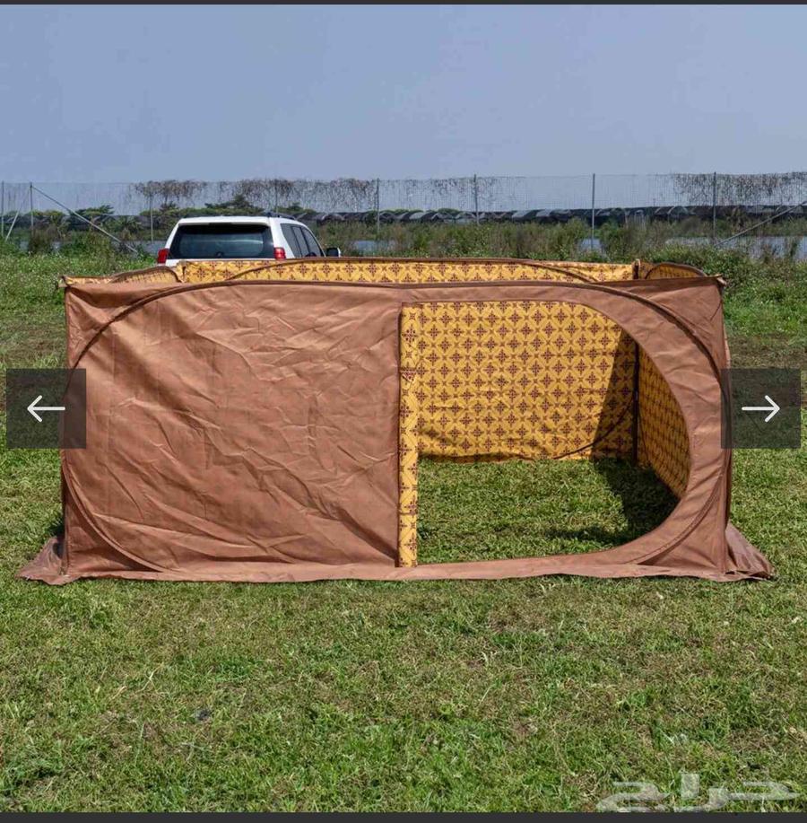 رواق رحلات اتوماتيك من شركة السنيدي64529021620225111