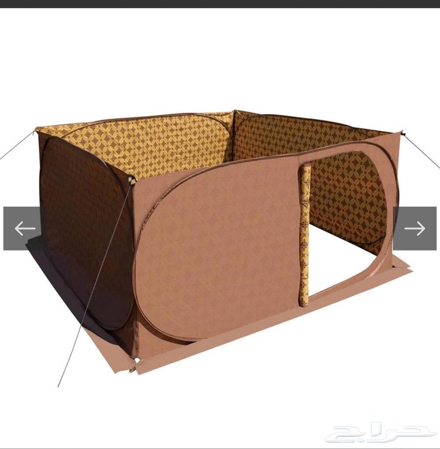 رواق رحلات اتوماتيك من شركة السنيدي64529021620225110