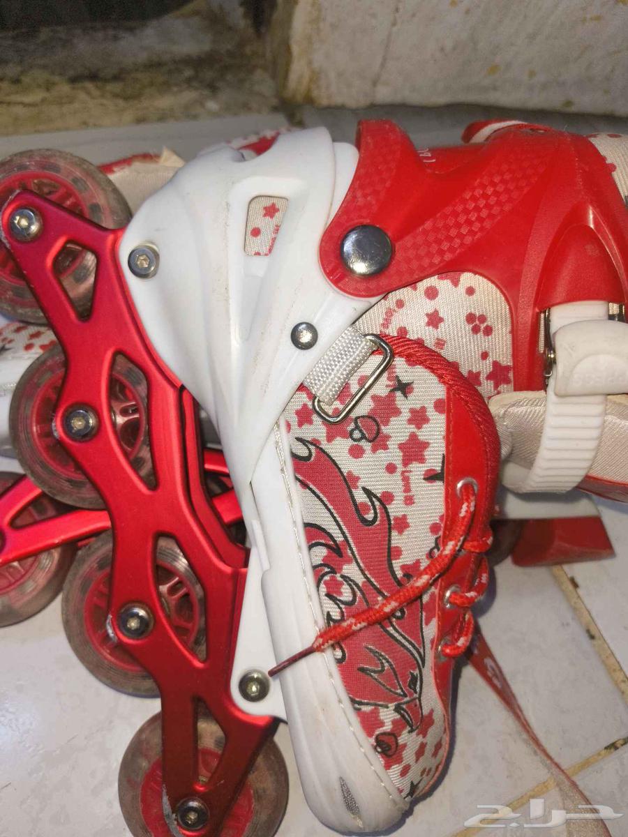 زلاجات للبيع نظيفه64537366148227110