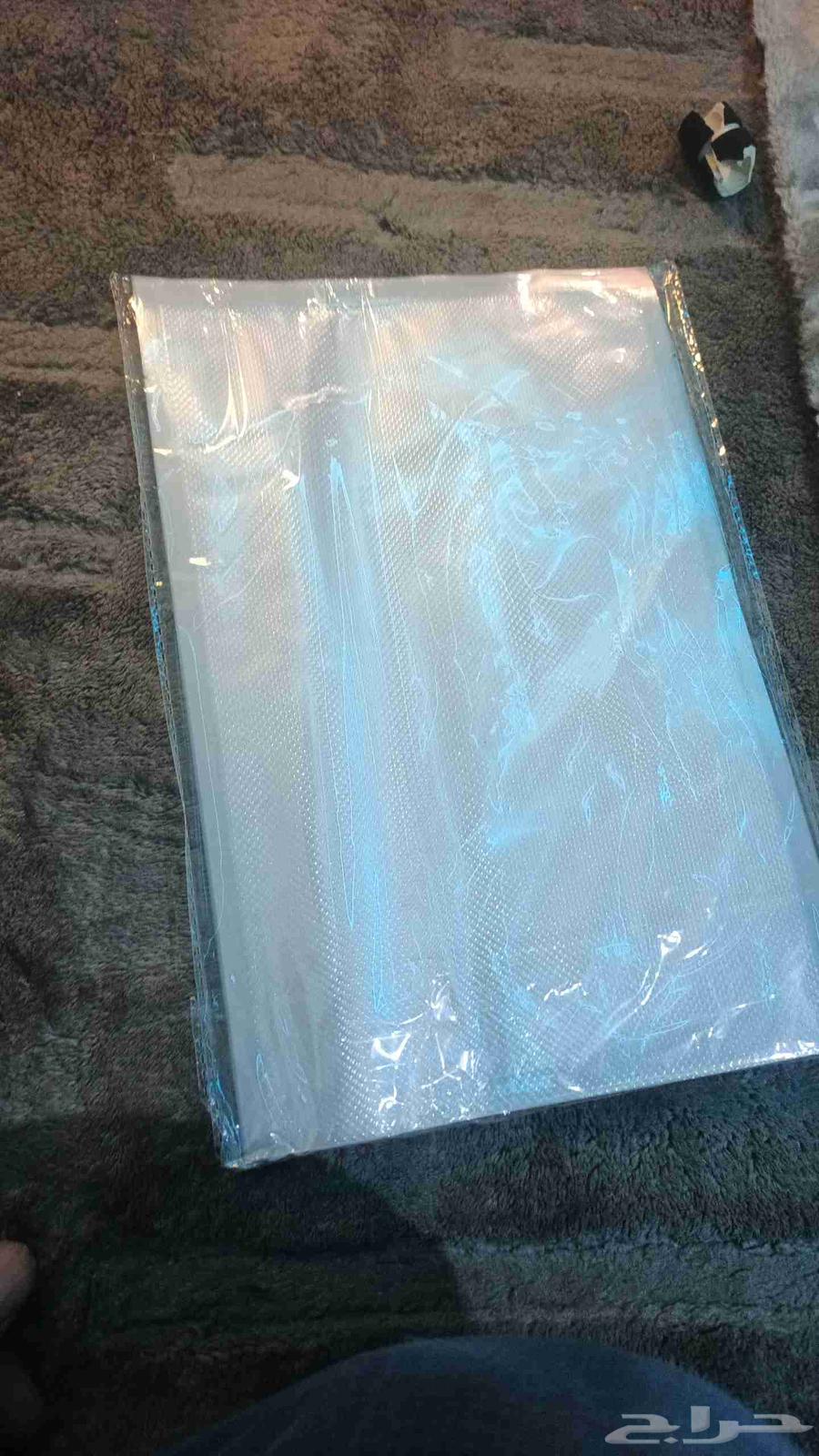 للبيع خميس مشيط64530388090627111