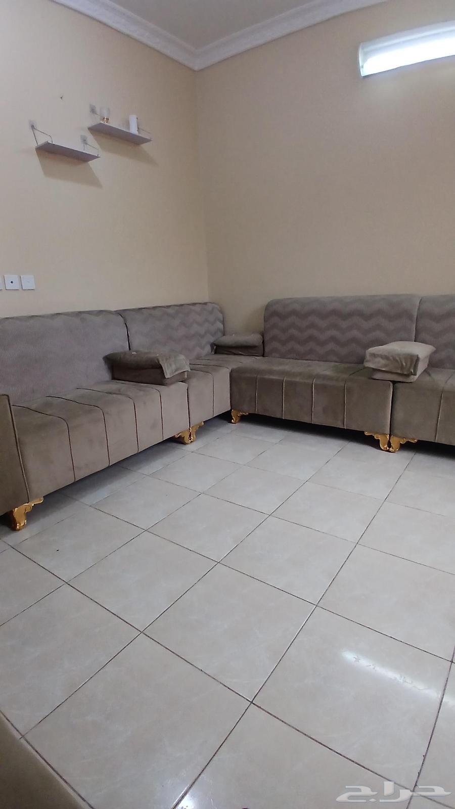 كنب للبيع ب 40064523090514563111