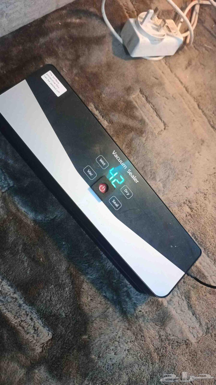 للبيع خميس مشيط64530388090627110