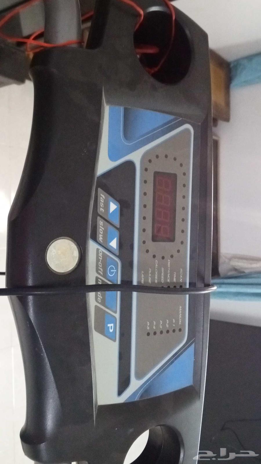 Treadmill64531322747907111