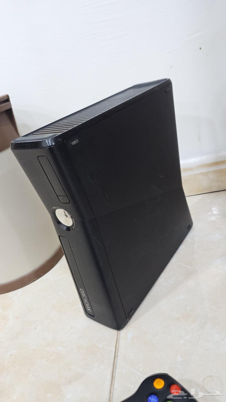 اكس بوكس 360 سوني64534155960449112