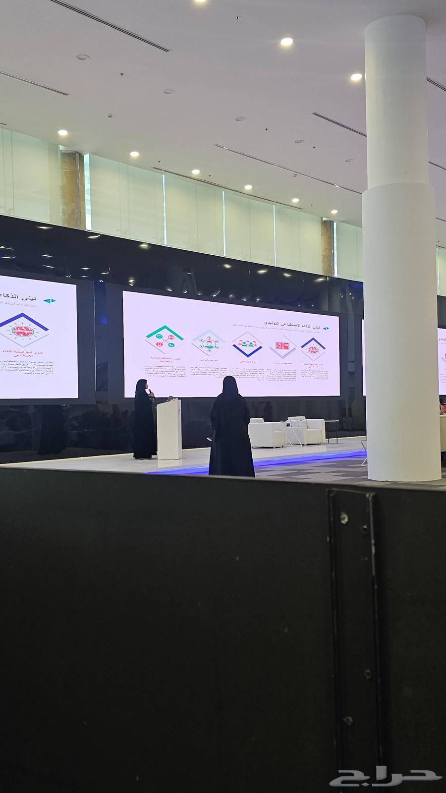 Organizing exhibitions and conferences64528068934401112