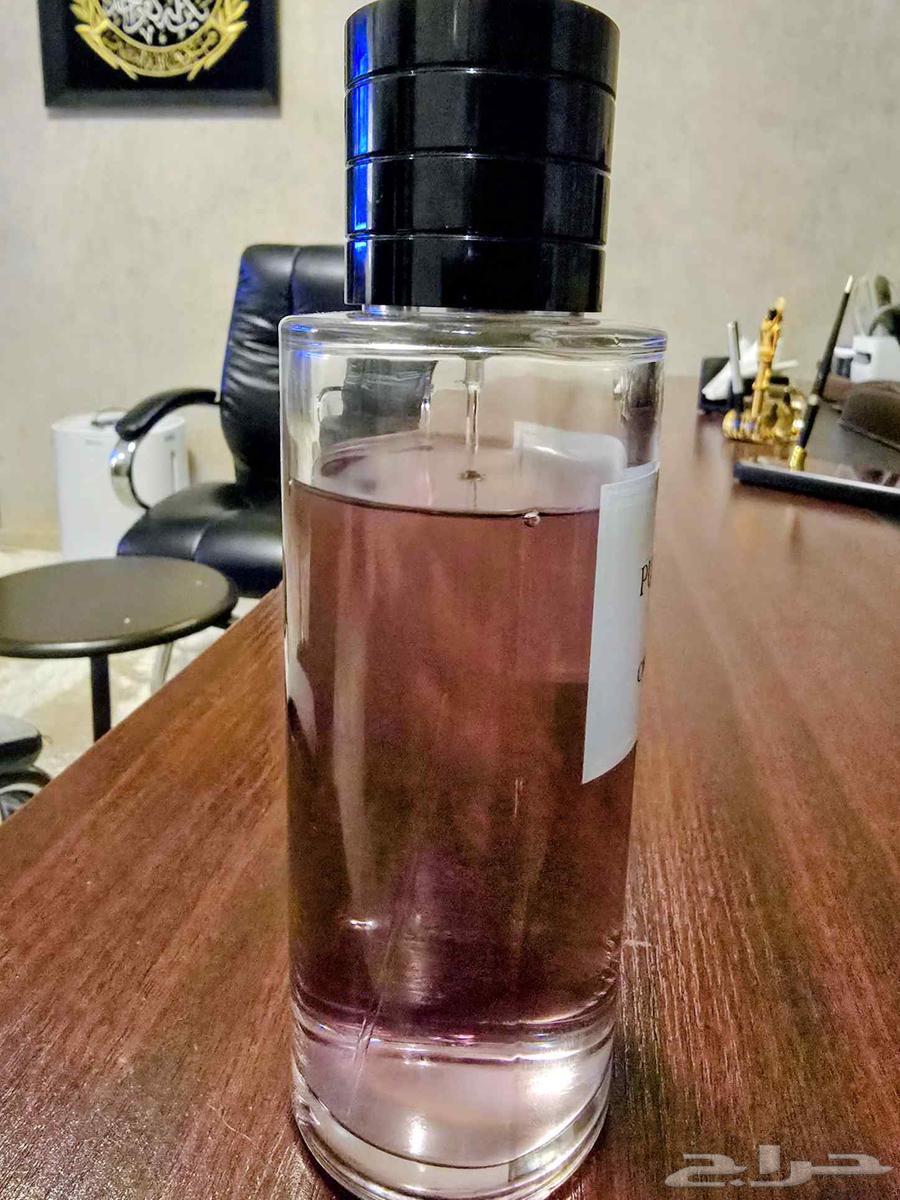 ديور بربل عود 250مل64528153841794111