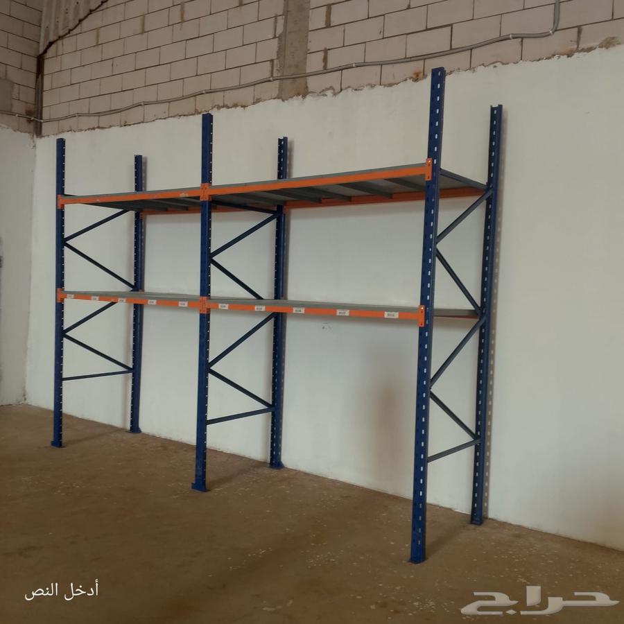 رفوف للبيع64533930387587113