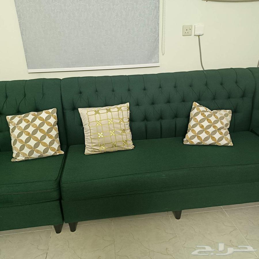 كنب للبيع   طاولة للتقديم64534085187331113