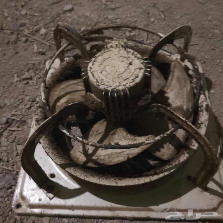 شفاط للبيع64529235889795110