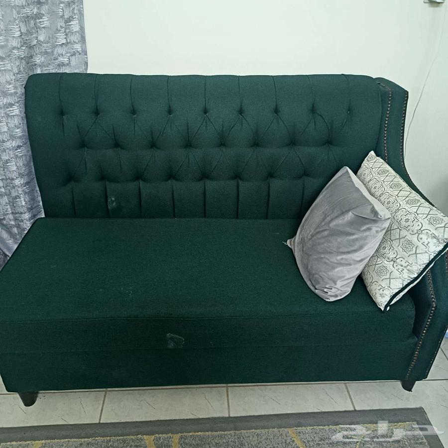 كنب للبيع   طاولة للتقديم64534085187331110