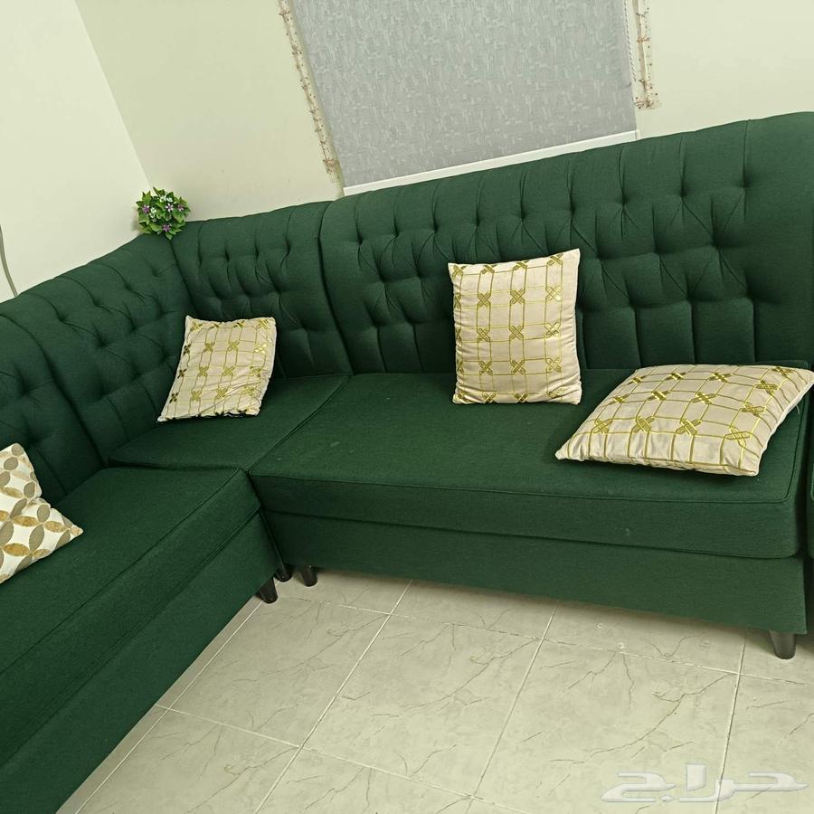 كنب للبيع   طاولة للتقديم64534085187331114