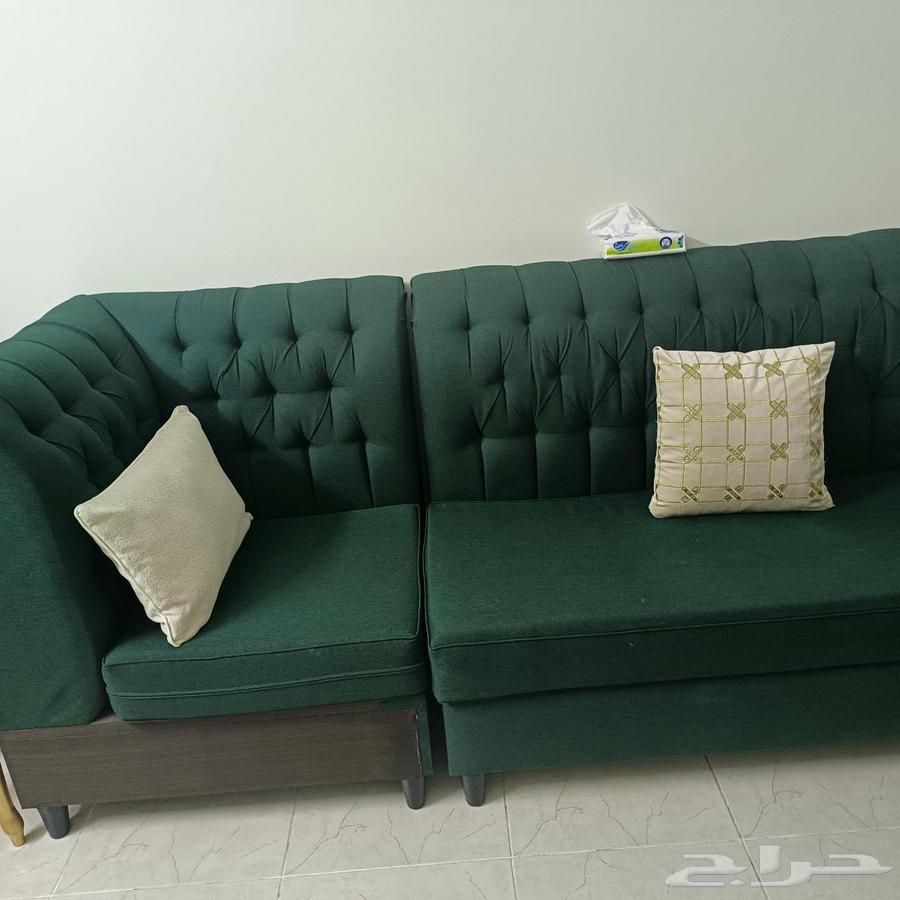 كنب للبيع   طاولة للتقديم64534085187331111