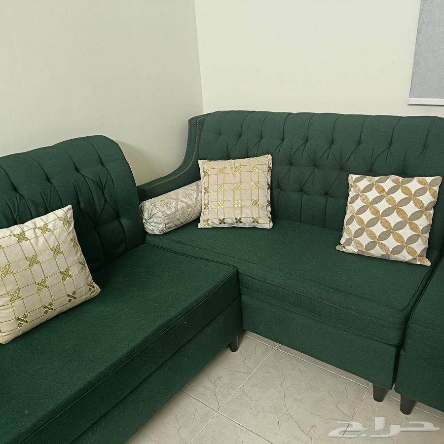 كنب للبيع   طاولة للتقديم64534085187331112