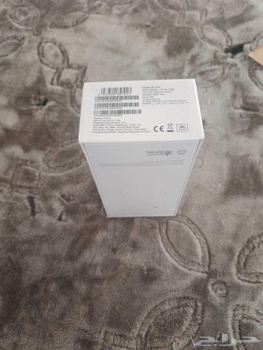 للبيع خميس مشيط64530388090627113