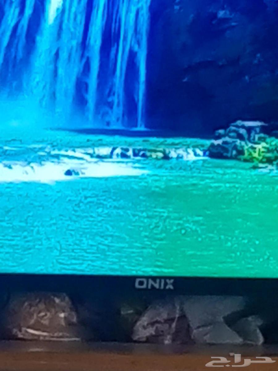 شاشه 50 بوصه مع دلاب بلازما64528666701954112