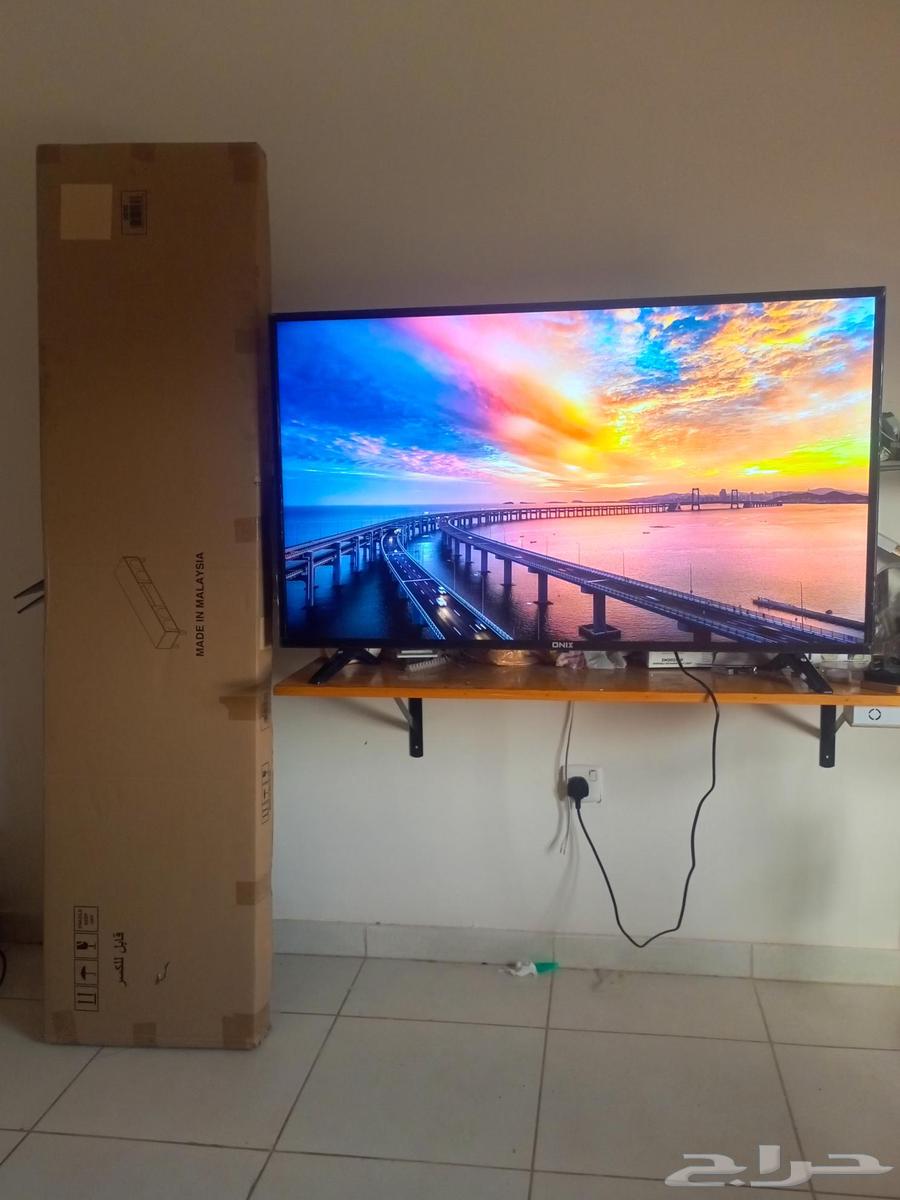 شاشه 50 بوصه مع دلاب بلازما64528666701954111