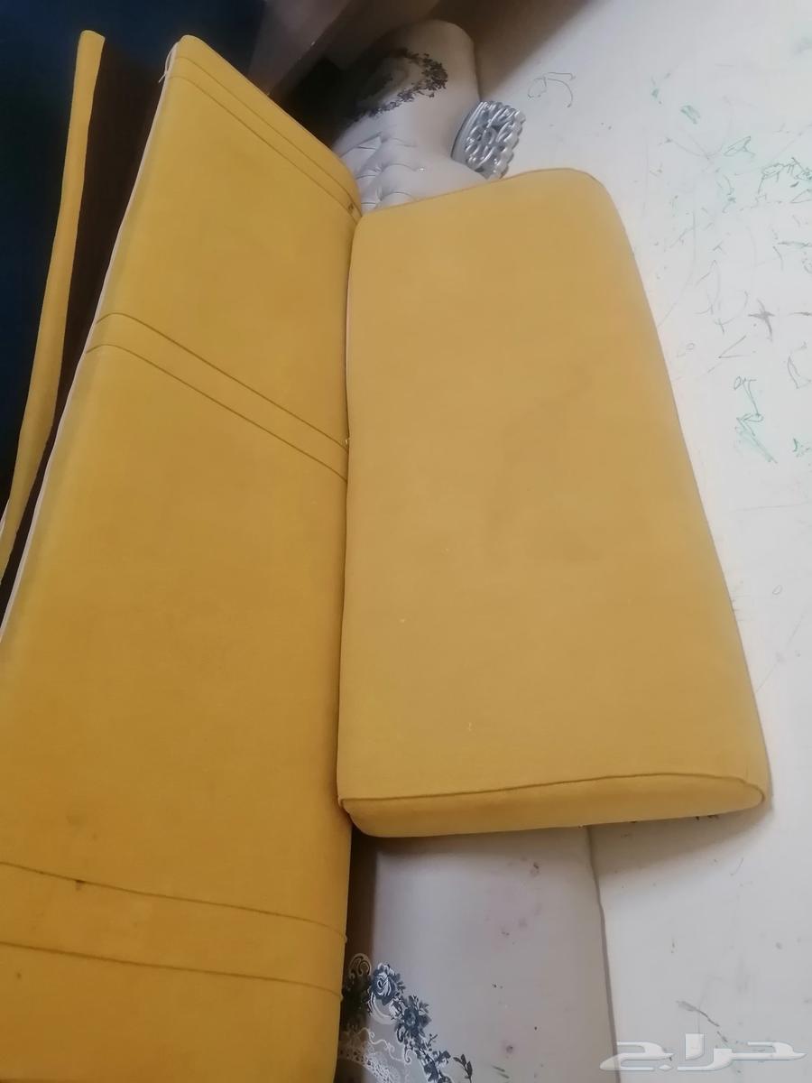 مخاد للبيع64530868679425110