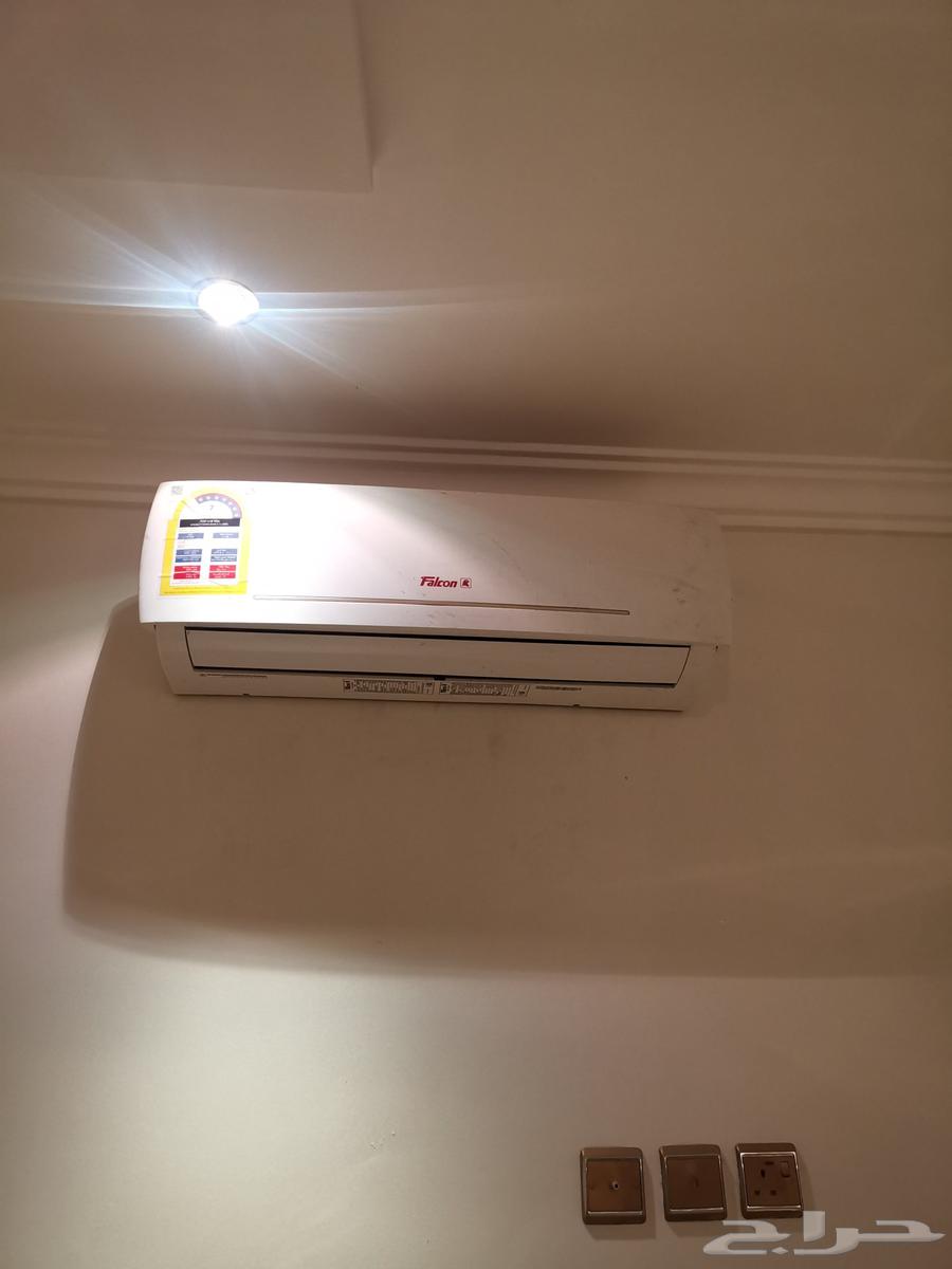 Split air conditioners64528536424963113