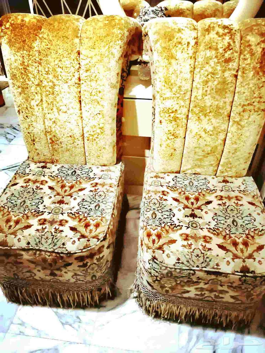 اللهم صل وسلم على نبينا محمد وعلى آله وأصحابه أجمعين64534887174402114