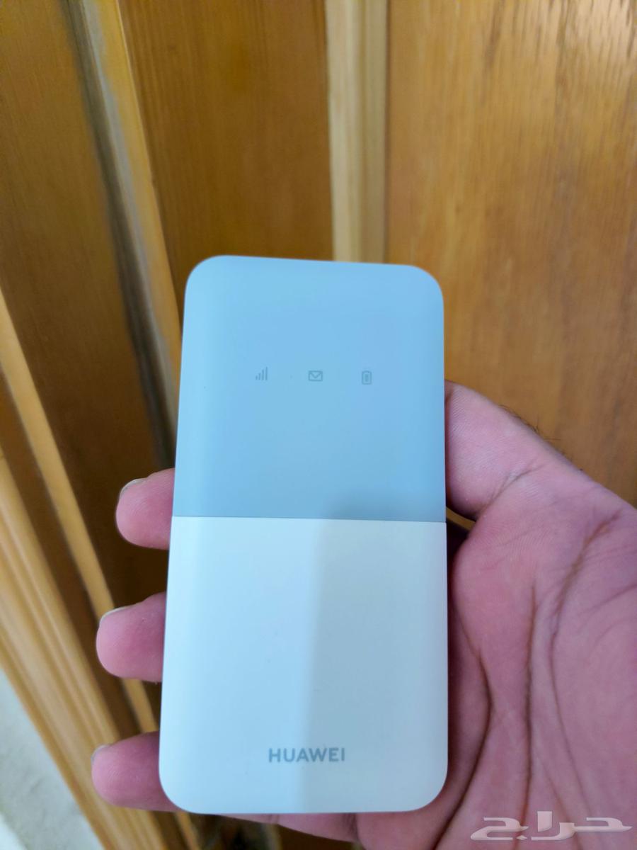 روتر هواوي64532860944003110
