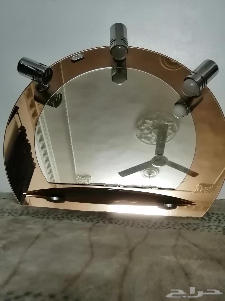 اللهم صل وسلم على نبينا محمد وعلى آله وأصحابه أجمعين64534887174402112