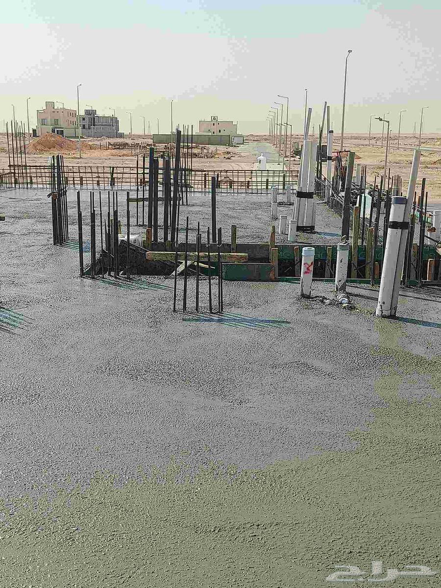 مقاول ملاحق غرف ترميم64424720891650114