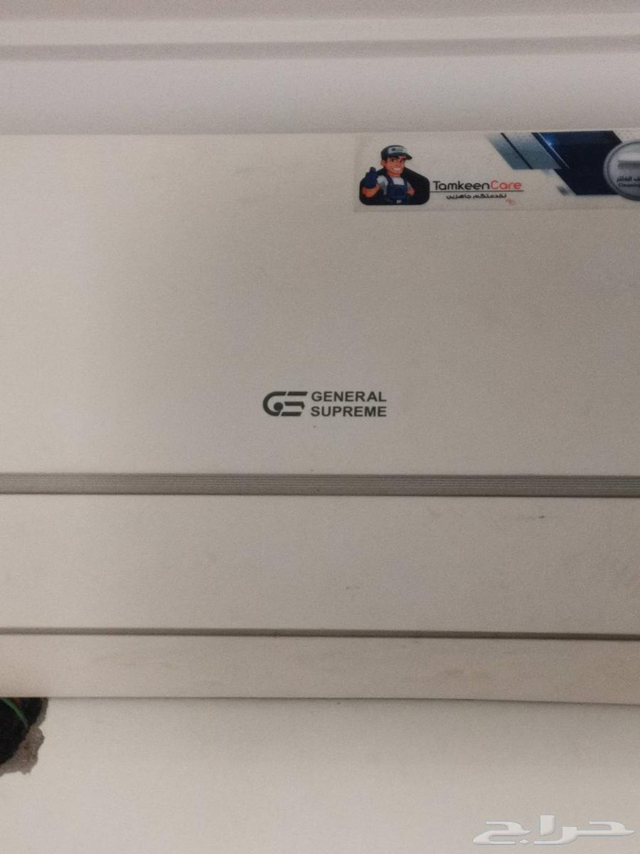 Split air conditioners64528536424963111