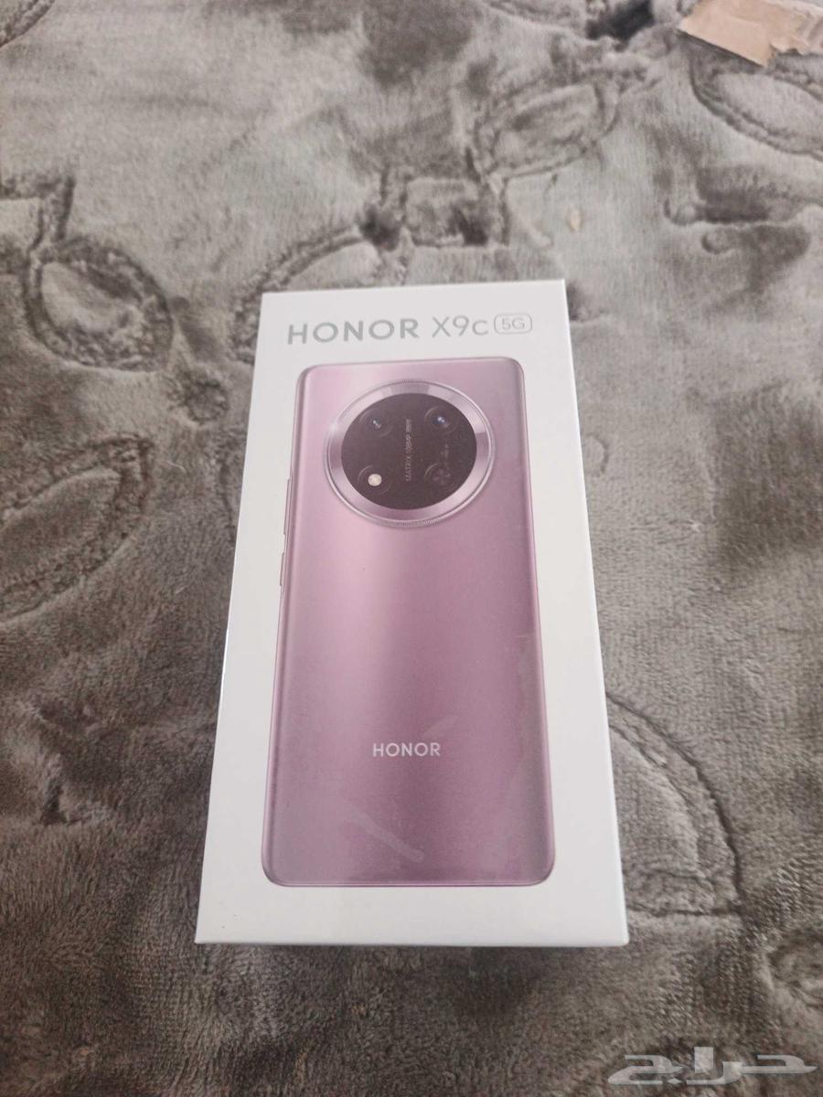 للبيع خميس مشيط64530388090627112