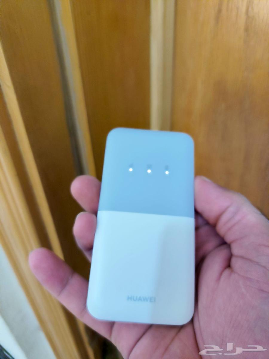 روتر هواوي64532860944003111