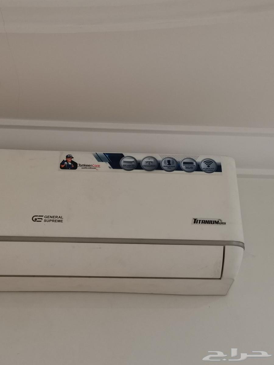 Split air conditioners64528536424963112