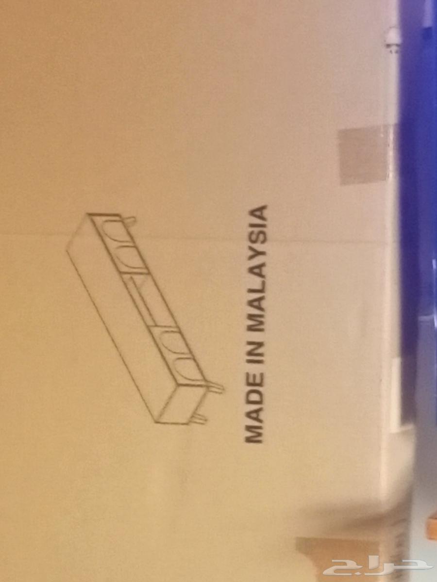 شاشه 50 بوصه مع دلاب بلازما64528666701954110