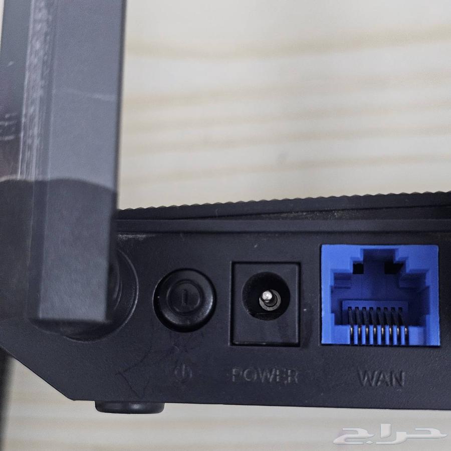 راوتر(بدون شريحه) Tp-link64533860112770111
