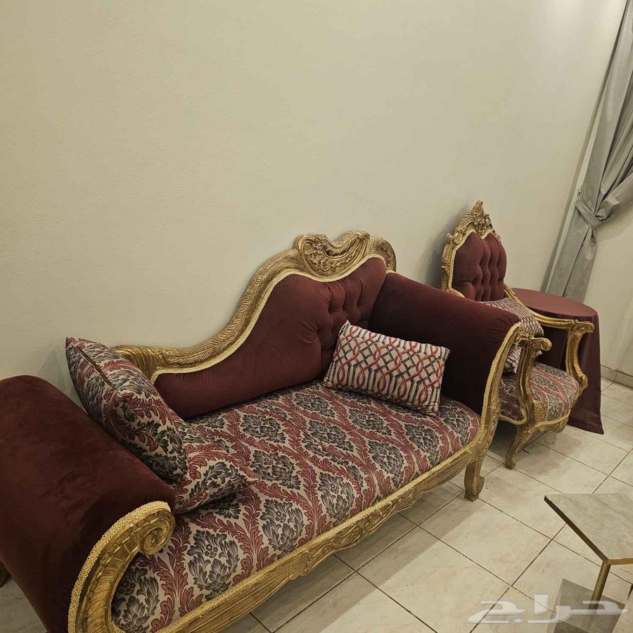Furniture..Sofa for 12 people64527362217603110