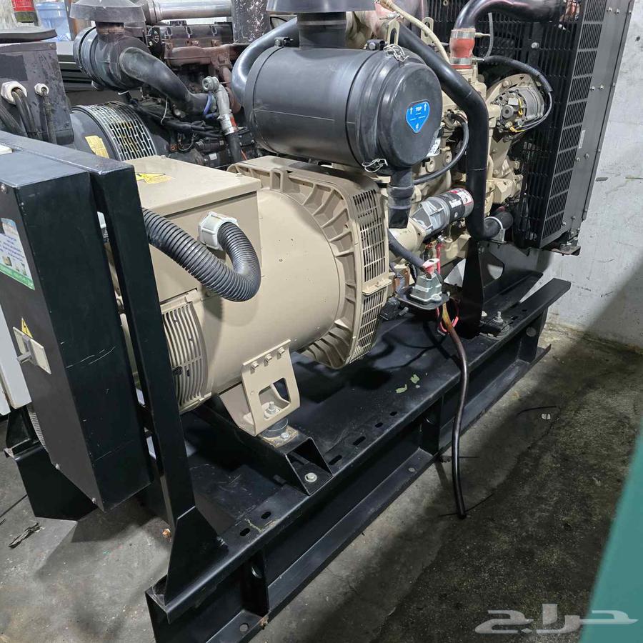 مولد جوندير64529504945154110