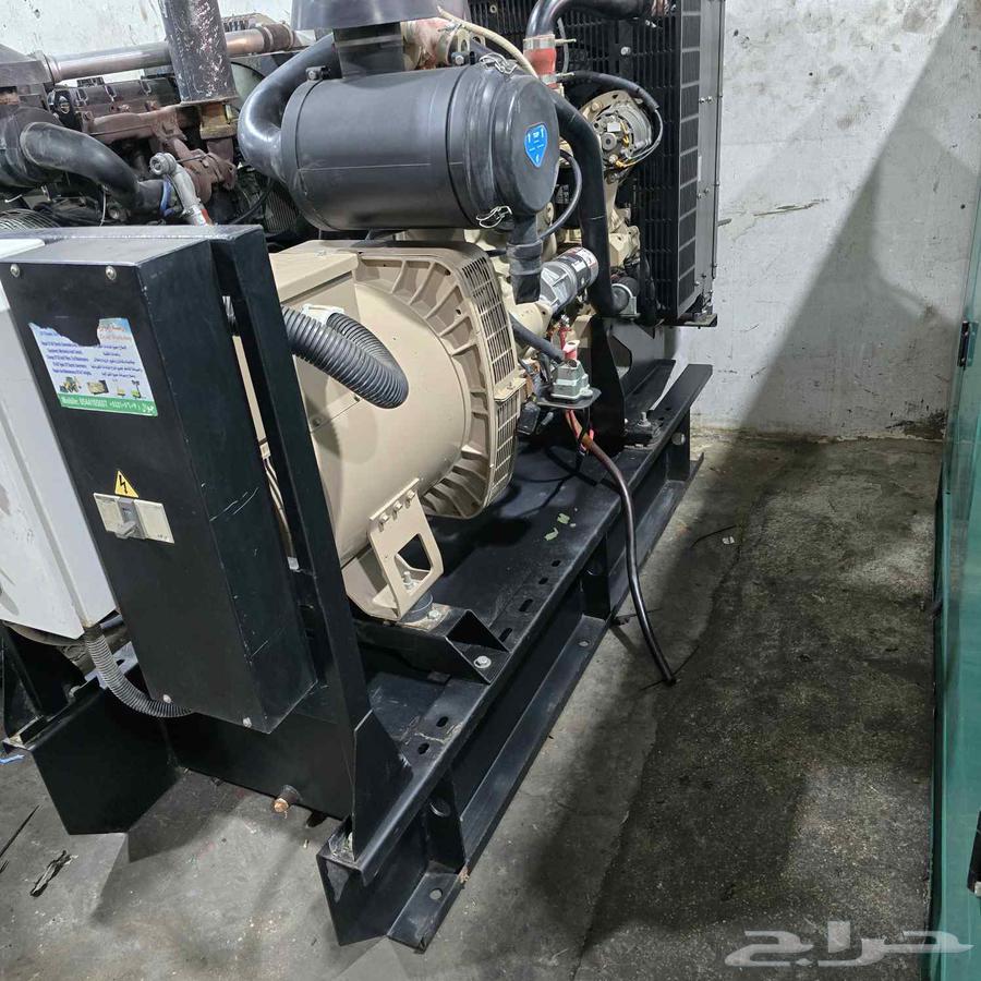 مولد جوندير64529504945154111