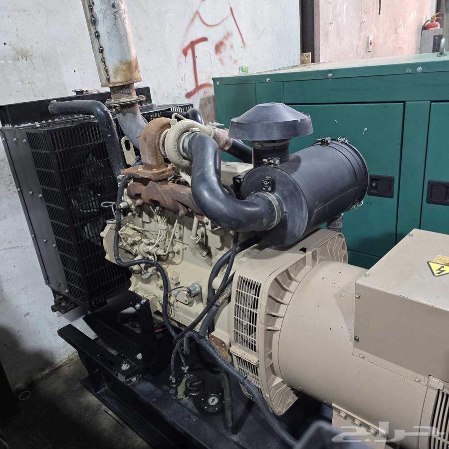 مولد جوندير64529504945154112