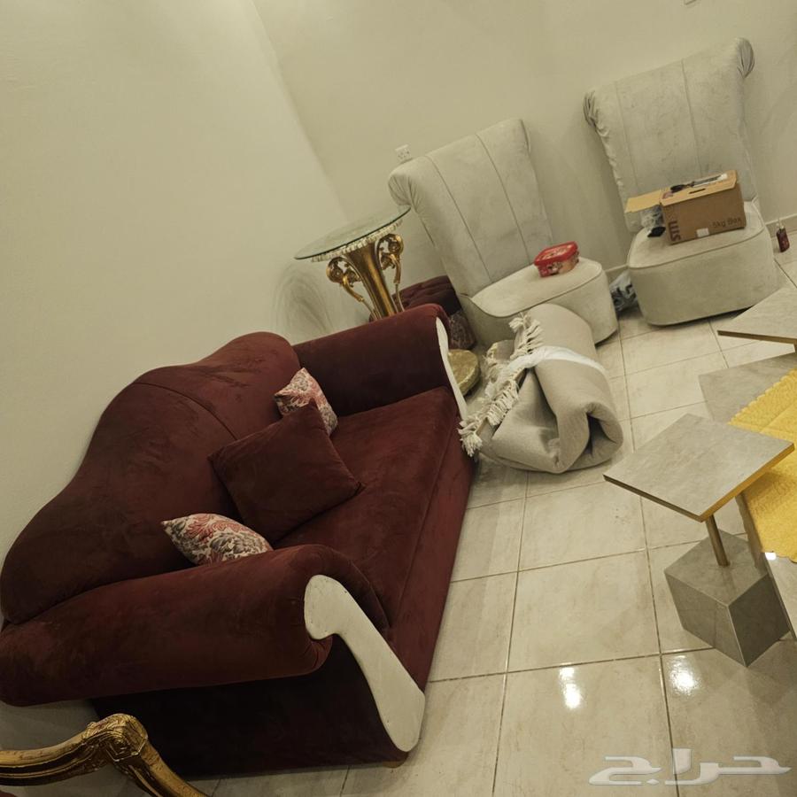 Furniture..Sofa for 12 people64527362217603112