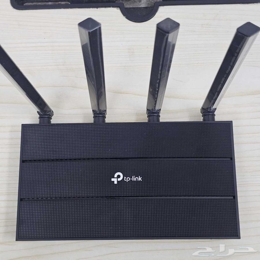 راوتر(بدون شريحه) Tp-link64533860112770110