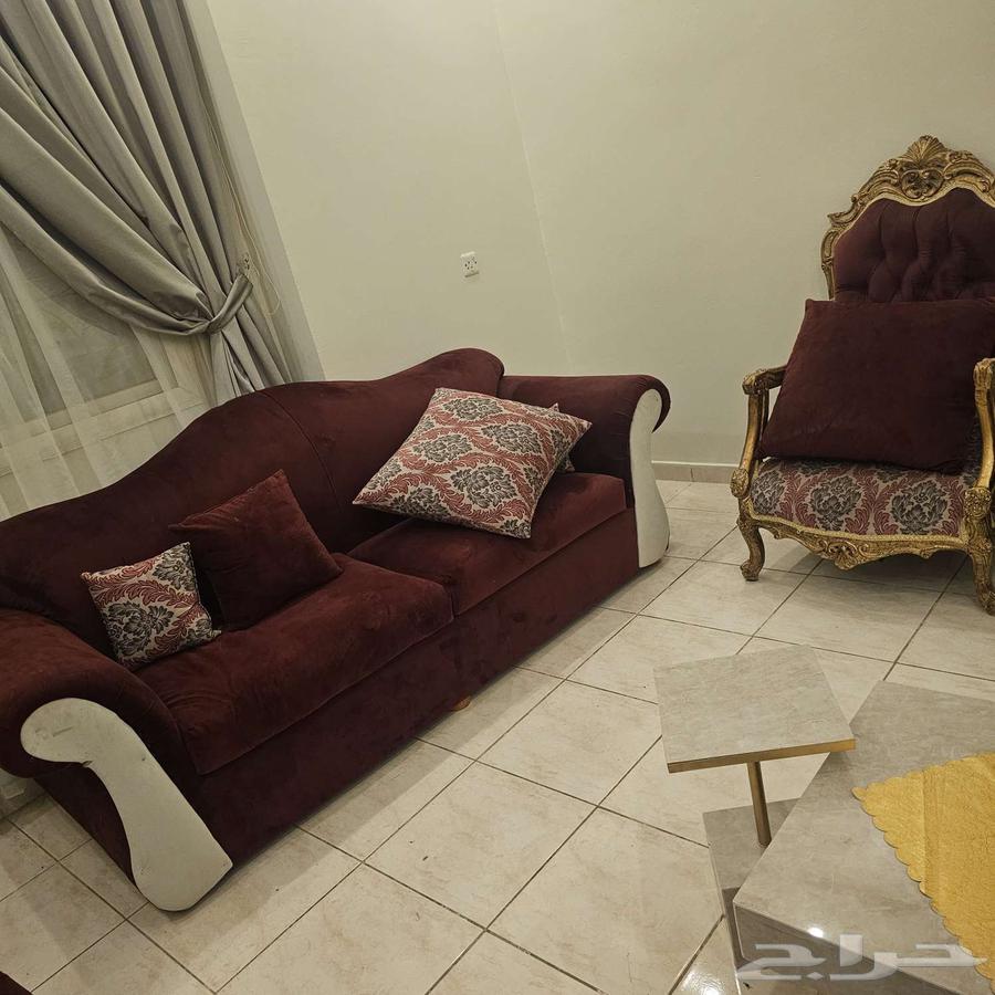 Furniture..Sofa for 12 people64527362217603111