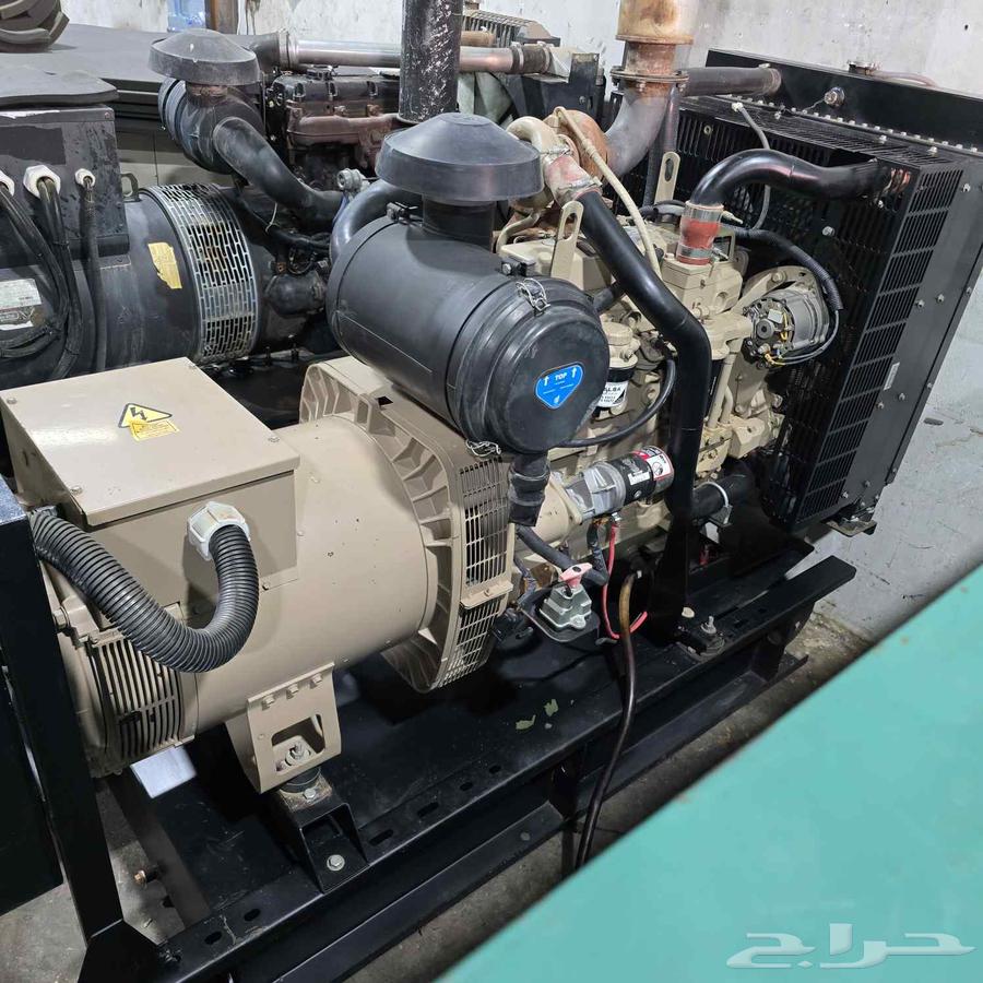 مولد جوندير64529504945154114