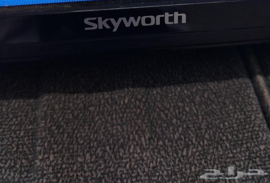 تلفزيون بلازما64527899491074113